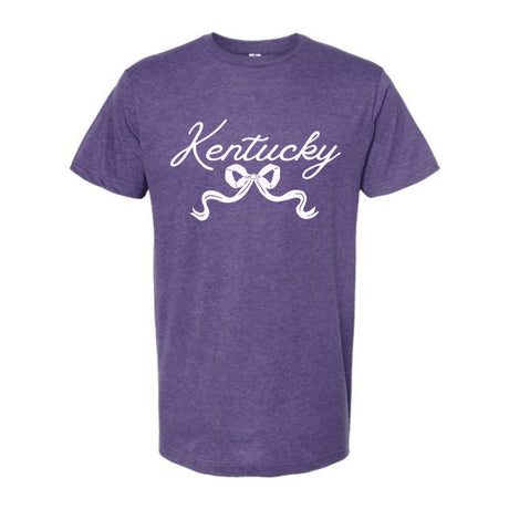 Kentucky Bow T-Shirt