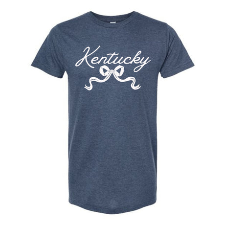 Kentucky Bow T-Shirt