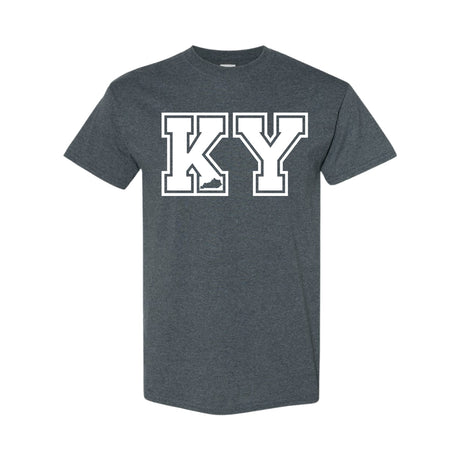 State in KY T-Shirt