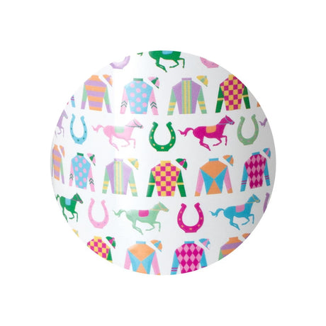 Go Baby Go! 32oz Tumbler