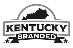 Kentucky Branded