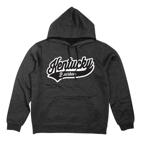 Kentucky Bourbon Hoodie