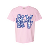 Kentucky Toile Comfort Colors T-Shirt