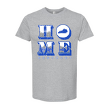 Home Kentucky T-Shirt