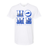 Home Kentucky T-Shirt