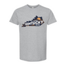 Kentucky Traditions T-Shirt