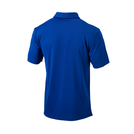 UK Vault Wildcat Drive Polo