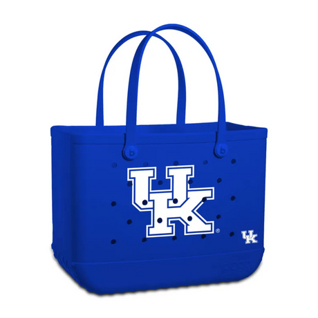 Kentucky Wildcats Bogg Bag