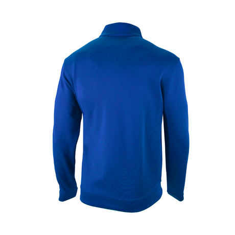 UK Vault Wildcat Quarter Zip