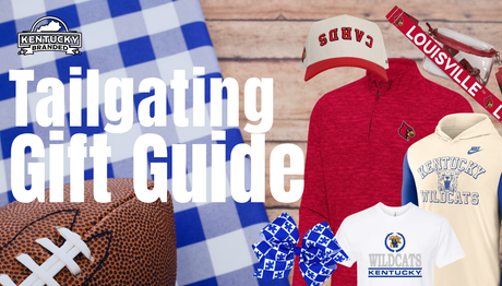 Tailgating Guide for Football Fans